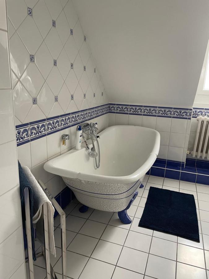 Apartment Le Char'mans, Cocon Surequipe En Centre